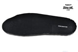 Balenciaga Track. Black White Yellow