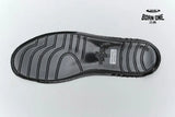 Balenciaga Track LED Black