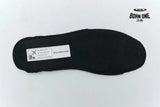Balenciaga Track LED Black
