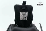 Balenciaga Track LED Black