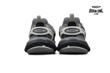 Balenciaga Track Sneaker Grey White Black