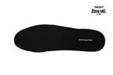 Balenciaga Track Sneaker Grey White Black
