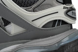 Balenciaga Track Sneaker Grey White Black