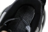 Balenciaga Track Sneaker Grey White Black