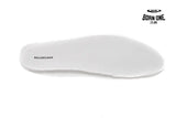 Balenciaga Track White Green