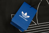Balenciaga x Adidas Hoodie Moletom Sweatshirts