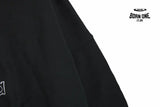 Balenciaga x Adidas Hoodie Moletom Sweatshirts