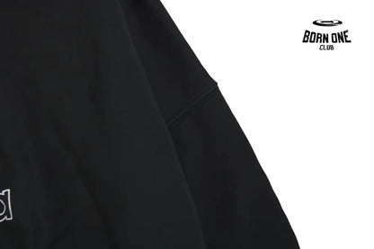Balenciaga x Adidas Hoodie Moletom Sweatshirts