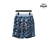 Bape Shorts