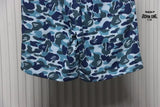 Bape Shorts