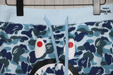 Bape Shorts