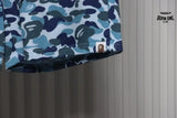 Bape Shorts