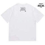 Camiseta Bape