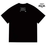 Camiseta Bape