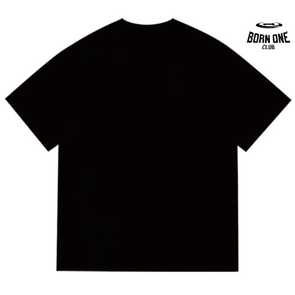 Camiseta Bape