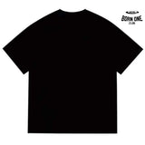 Camiseta Bape