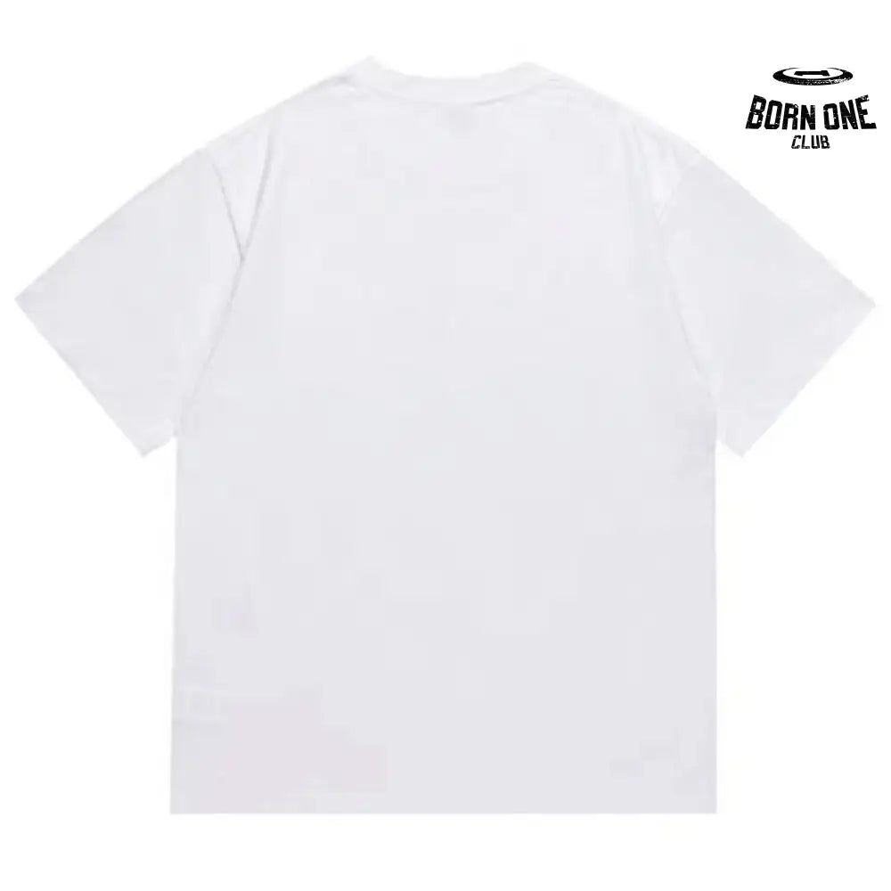 Camiseta Bape
