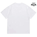 Camiseta Bape