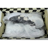 Bape x Vans Premium Knu Skool 'Camo Black' VN000Z3929B