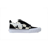 Bape x Vans Premium Knu Skool 'Camo Black' VN000Z3929B