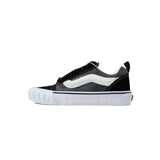 Bape x Vans Premium Knu Skool 'Camo Black' VN000Z3929B