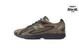 New Balance 204L