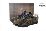 Basketcase x New Balance 204L 'Beef & Broccoli' U204LBC1
