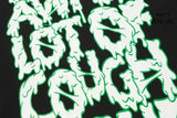 Camiseta Cough Syrup