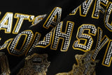 Camiseta Cough Syrup