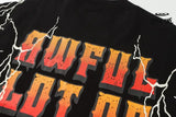 Camiseta Cough Syrup