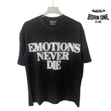 Camiseta Mixed Emotion