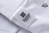 Camiseta Cough Syrup