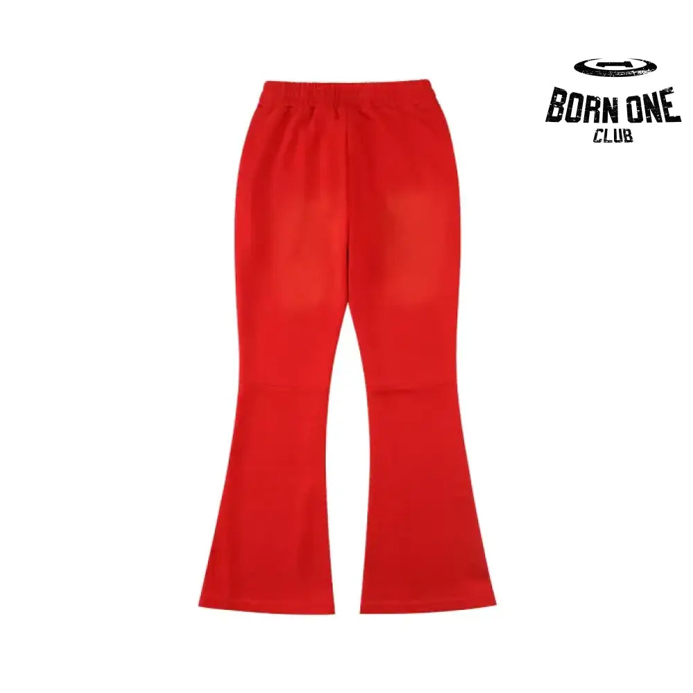 Mixed Emotion Calça