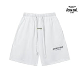 Shorts Essentials