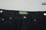 Bermuda Denim Tears Jeans Bermuda
