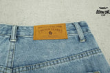 Bermuda Denim Tears Jeans Bermuda