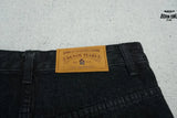 Bermuda Denim Tears Jeans Bermuda