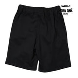 Bermuda Trapstar Velvety