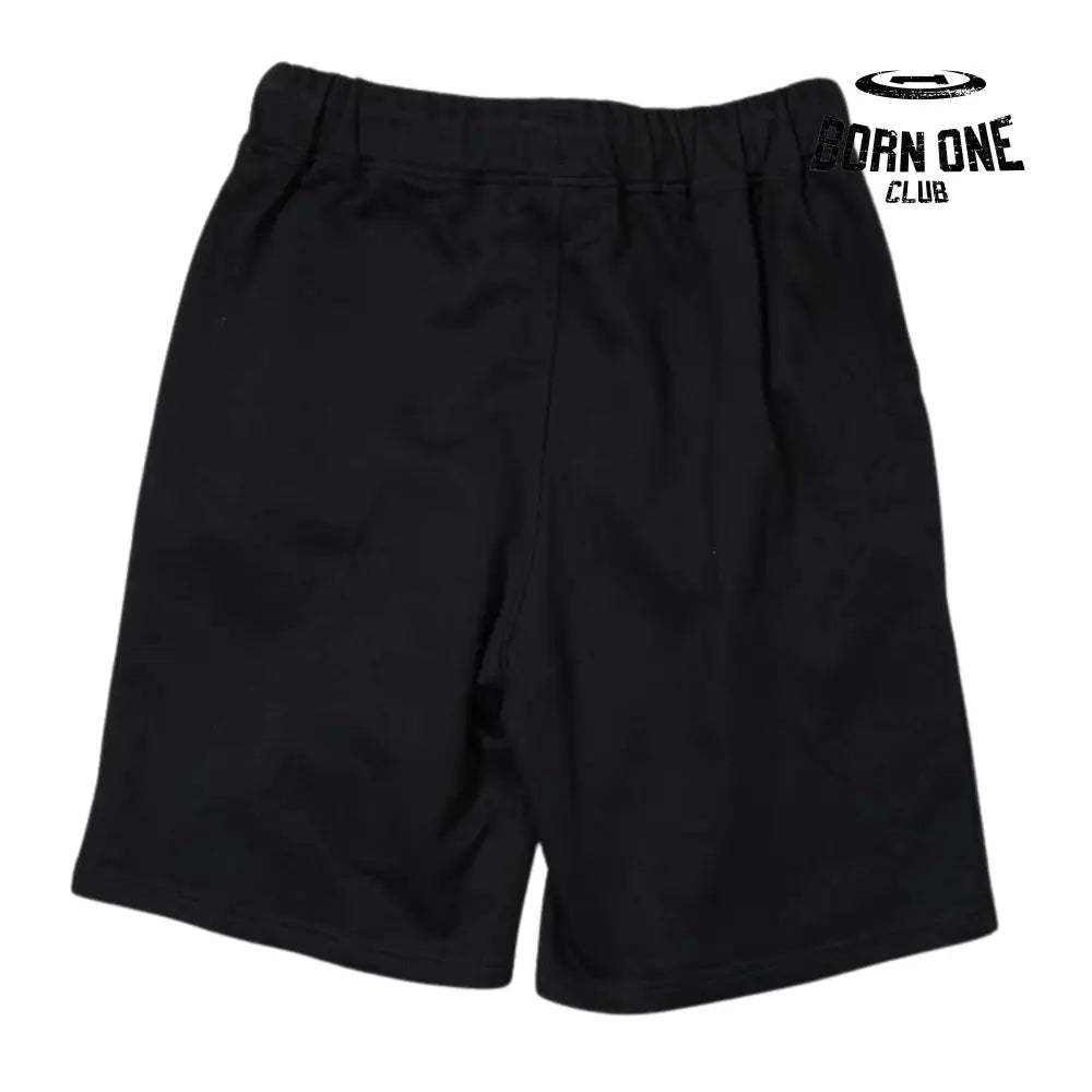 Bermuda Trapstar Velvety