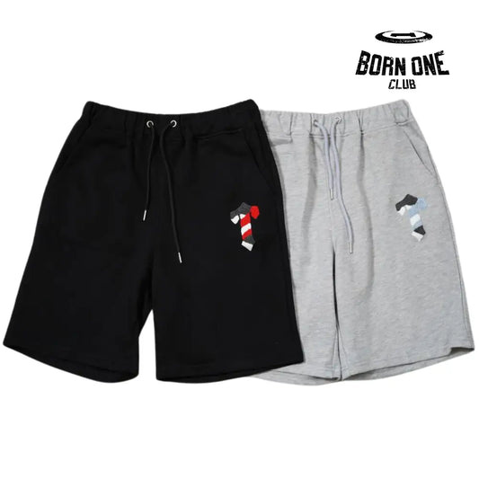 Bermuda Trapstar Velvety