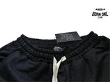 Conjunto Mixed Emotion