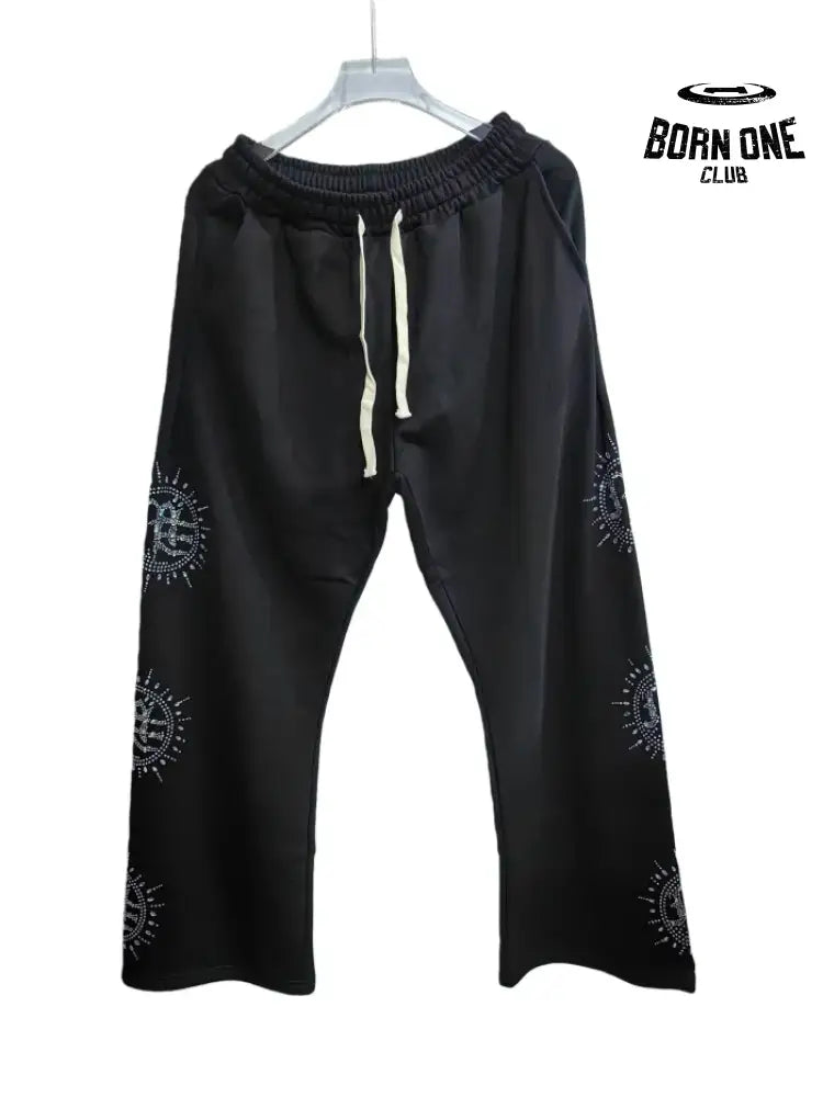 Conjunto Mixed Emotion