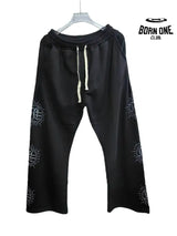 Conjunto Mixed Emotion