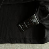 Camiseta Syna World Devil
