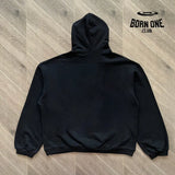 Billionaire studios Wimpy Kid Hoodie Moletom