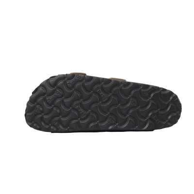 Birkenstock Boston Soft Footbed Slippers Grayish Green