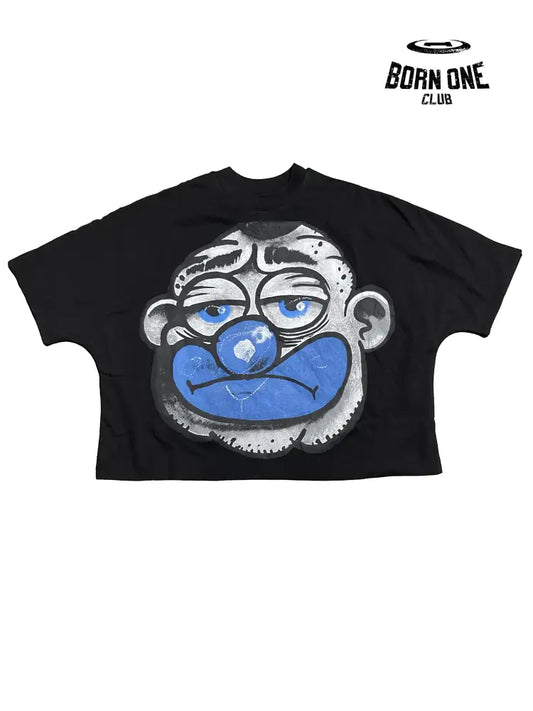 BLOO CLOWN TEE S