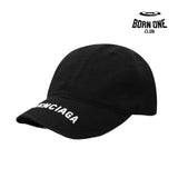 boné Balenciaga