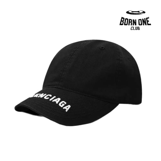 boné Balenciaga