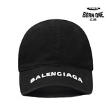 boné Balenciaga